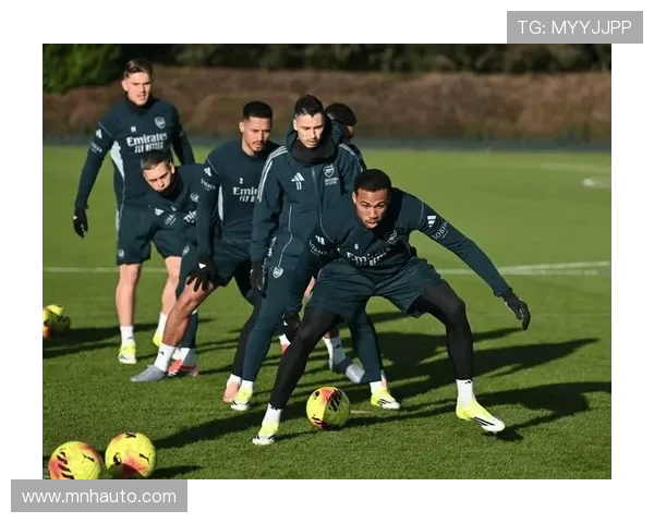 萨卡的崛起与英超赛场的辉煌征程:年轻天才如何改变比赛格局