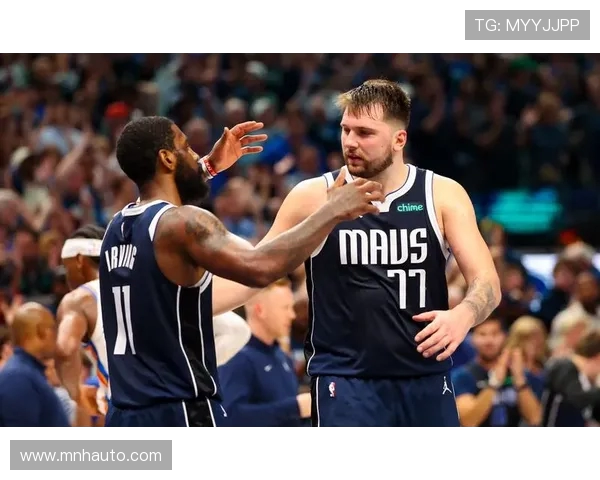 西部决赛激战雷霆对决勇士谁能晋级总决赛争夺荣耀之路