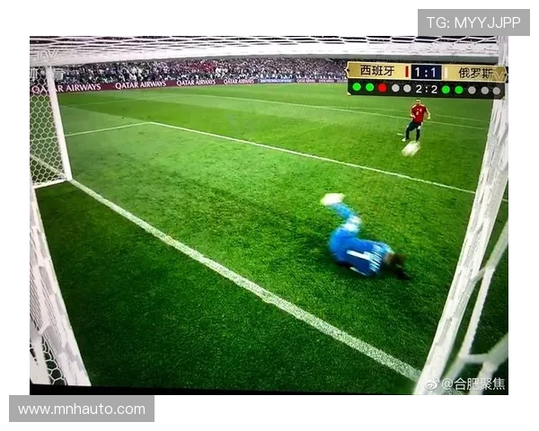 西班牙与俄罗斯足球对决分析及大小盘投注策略探讨