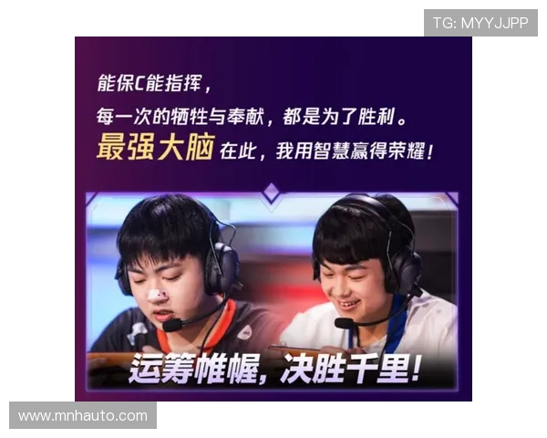 贝西克塔斯与广州足球队激战正酣谁能在这场对决中笑到最后