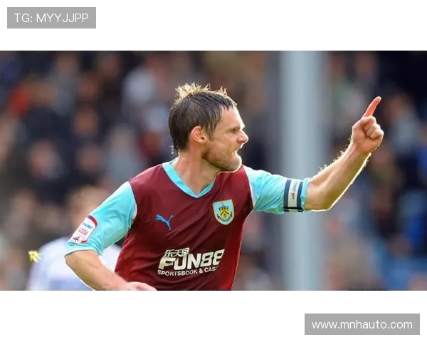 赫尔城与伯恩利对决前瞻分析及双方近期状态评估