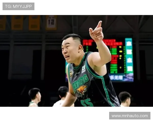 辽宁对阵山西篮球赛精彩直播全程回顾与分析