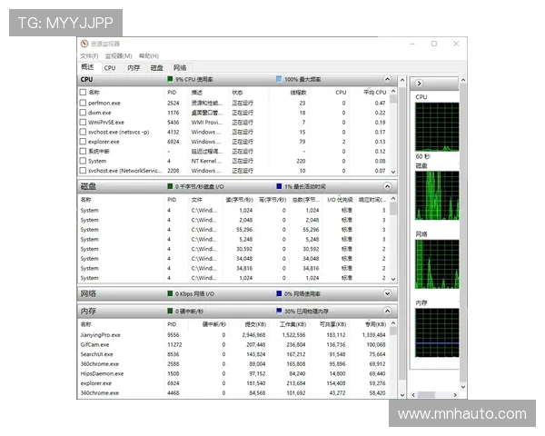 越南与伊拉克精彩对决录像回顾分析及比赛亮点总结
