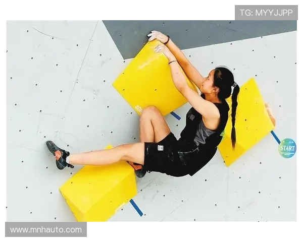 重庆滑板队在世界攀岩锦标赛中以63分高居积分榜首位 重庆滑板队在世界攀岩锦标赛中以63分高居积分榜首位