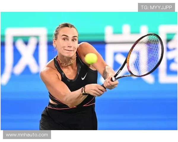 重庆网球队与武汉网球队赛后复盘分析意识碰撞与战术对决