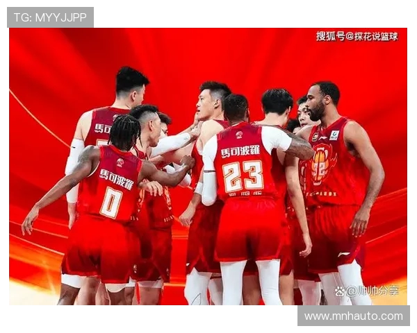 重庆足球队状态火热跻身最新TOP10榜单引发关注 重庆足球队状态火热跻身最新TOP10榜单引发关注