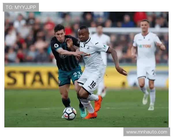 阿克宁顿与朴次茅斯的激烈对决揭示英格兰足球的魅力与竞争精神