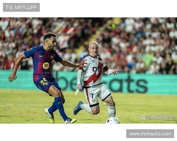 阿森纳与里昂精彩对决回放全程回顾与赛后分析