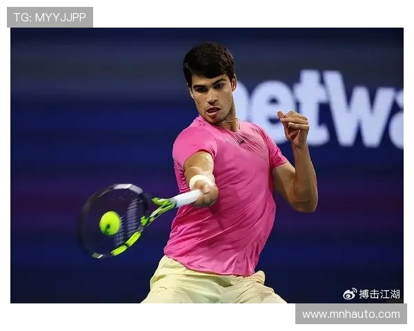 陈丽专访:从青涩球场到职业巅峰的网球人生回顾与展望