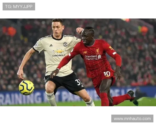 霍布罗与哥本哈根比赛前瞻分析及胜负预测探讨