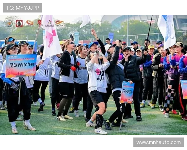 飞盘战术揭秘：重庆飞盘队如何巧妙运用防反策略提升竞技水平