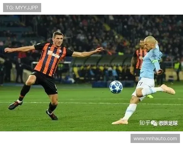 韩国对阵哥斯达黎加精彩赛事高清直播全程回顾与分析