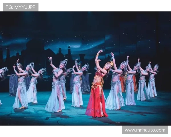 飞盘与梦想交织的旅程:吴敏的深度对话与人生启示