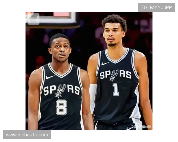 马刺与步行者全场激战回顾精彩瞬间与关键时刻分析 马刺与步行者全场激战回顾精彩瞬间与关键时刻分析