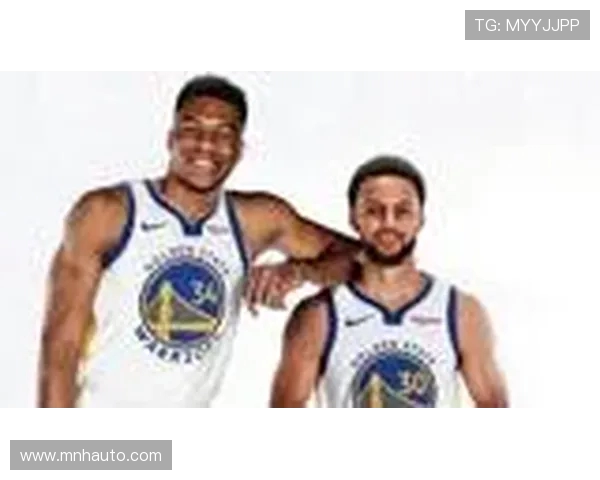 魔术与雄鹿对决数据深度分析揭示双方优势与劣势