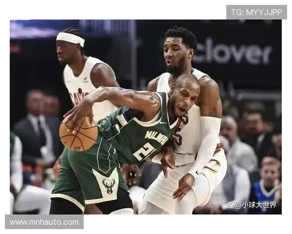 骑士与雄鹿激战12月20日球迷期待精彩对决与巅峰对抗