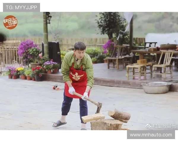 黄磊畅谈滑板技巧与心得体会让你轻松掌握滑板运动的乐趣与挑战