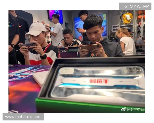 和平精英赛事分析：LNG战队荣登第八名背后的成功秘诀揭秘