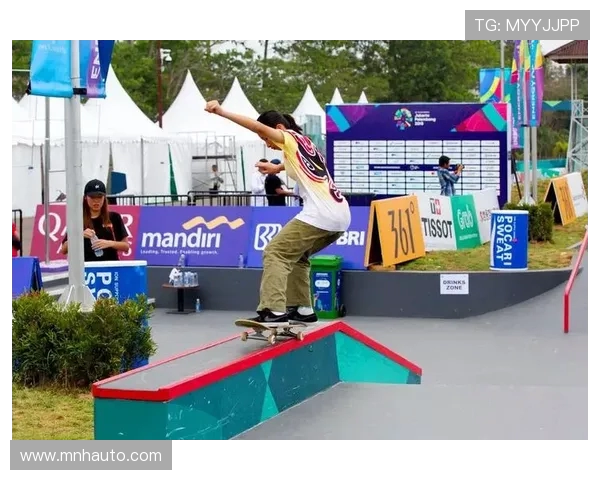 广州滑板队心理素质大幅提升创造历史新高的背后故事