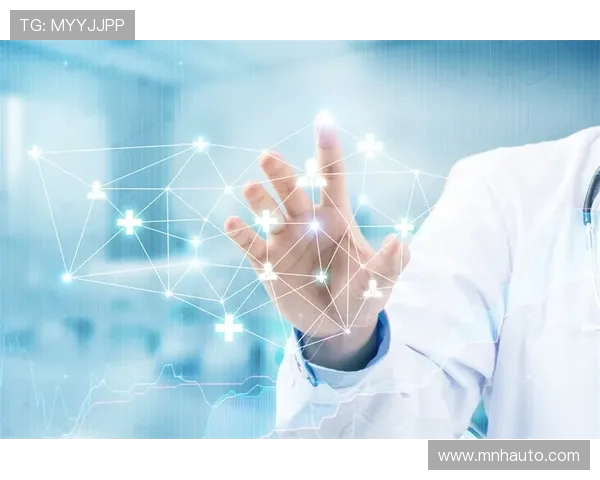 广州攀岩队团队协作的创新变革与热议探讨