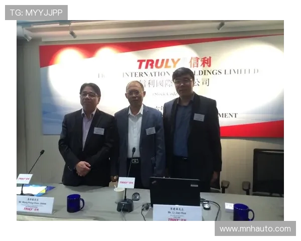 张强专访揭秘和平精英成功秘诀与未来发展战略分析