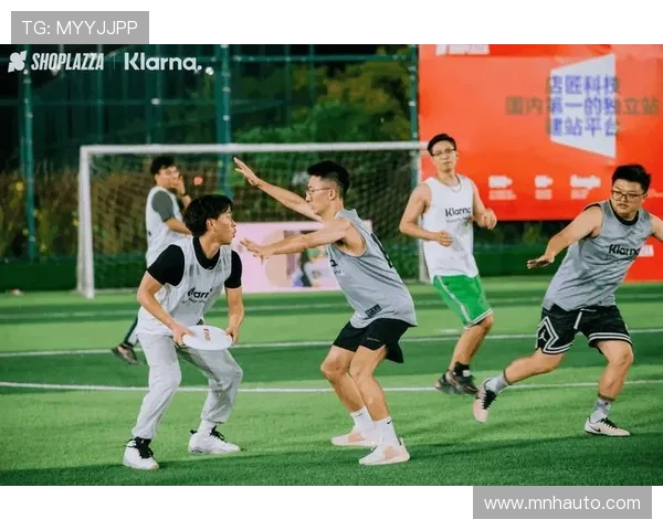 成都飞盘队心理素质引发热议球员表现与心理状态的深度探讨