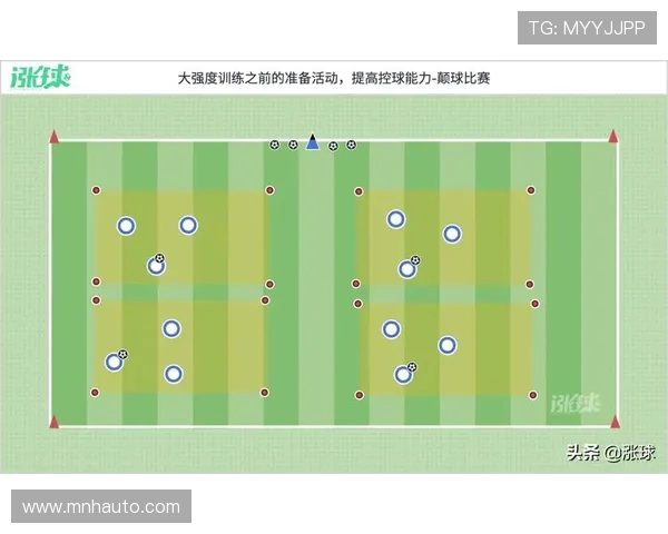 最新足球耐力排行榜揭晓北京足球队稳居第一名
