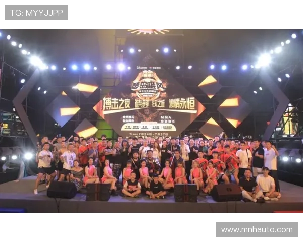 杭州街舞队以62分领跑极限运动世界杯积分榜展现强大实力