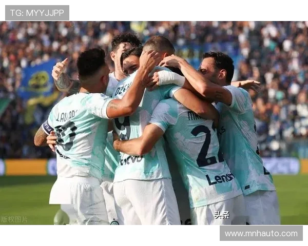 杭州飞盘队防守反击战术分析与比赛表现评估