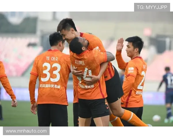 武汉网球队创新盯防策略助力竞技水平提升的深度分析与探讨