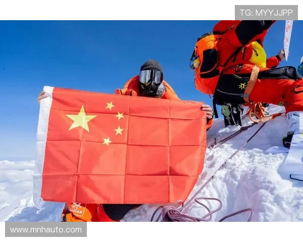 武汉极限运动队的灵活性揭秘与挑战极限的激情之旅