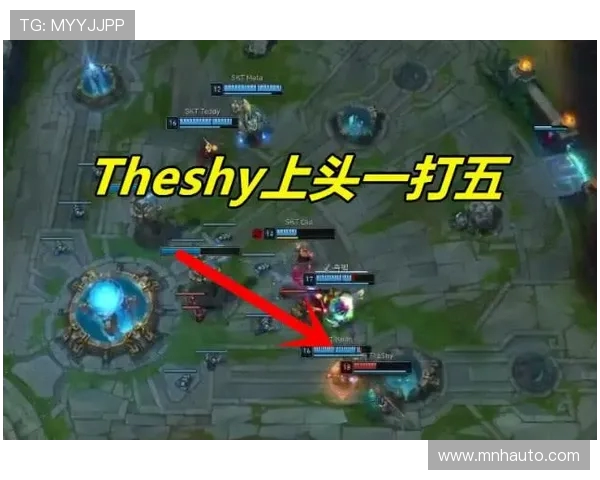 深入解析IG战队区域防守体系的战术运用与实战效果