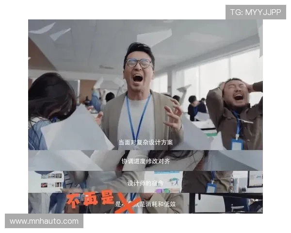 深圳攀岩队团队协作表现的数据分析与提升策略探讨