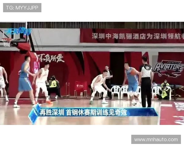 深圳街舞队耐力对比深度解析与训练方法探讨