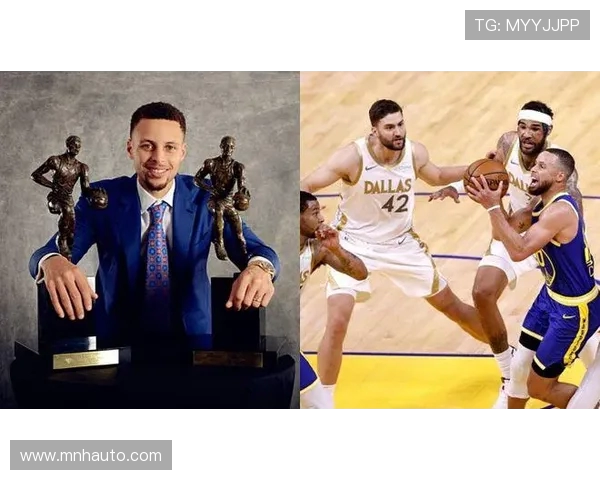 西安篮球队包夹战术的成败分析与未来发展方向探讨