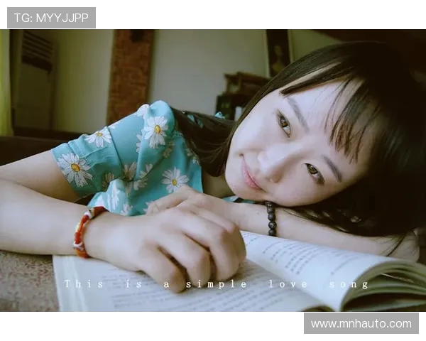 赵娜专访：从青涩少女到网球明星的奋斗与成长之路