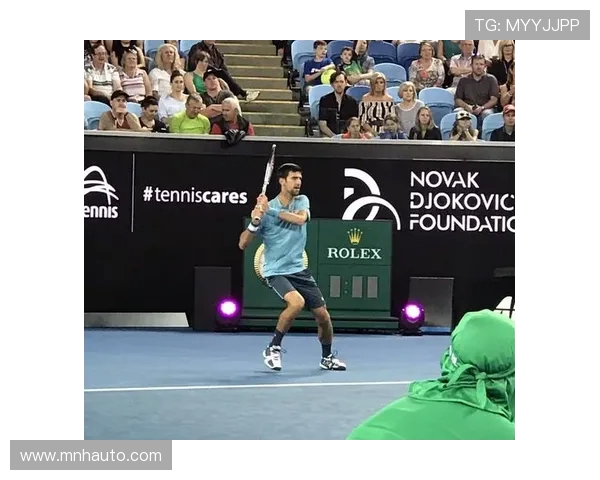 重庆网球队的控制策略与发展现状深度解析