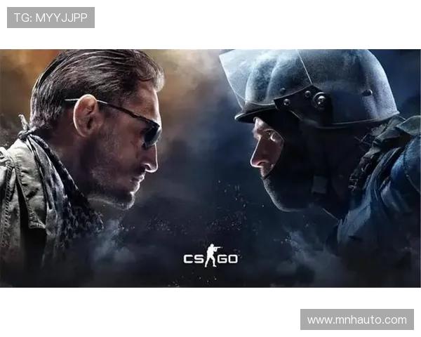 CSGO团队配合实力榜单揭晓IG战队荣登第四名引发关注