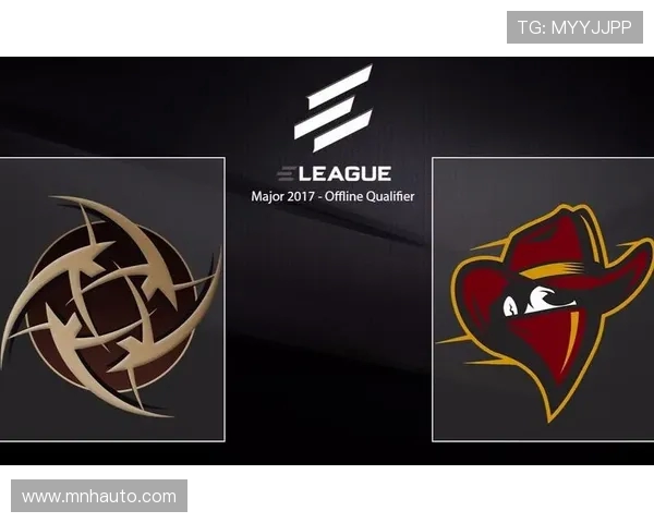 CSGO节奏排行榜揭晓RNG战队荣登第五名引发热议