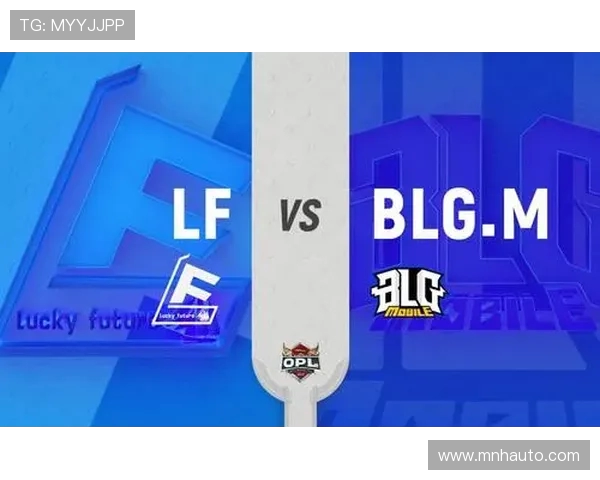 DOTA2巨献：深入解析BLG战队的技术策略与战术创新