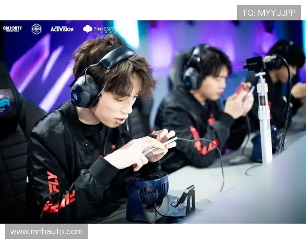 FPX在CSGO耐力排名中创下新高引发电竞圈热议 FPX在CSGO耐力排名中创下新高引发电竞圈热议