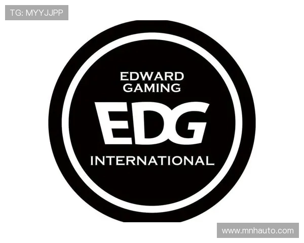 EDG在国际邀请赛中的实力展现与战术分析全方位解读 EDG在国际邀请赛中的实力展现与战术分析全方位解读