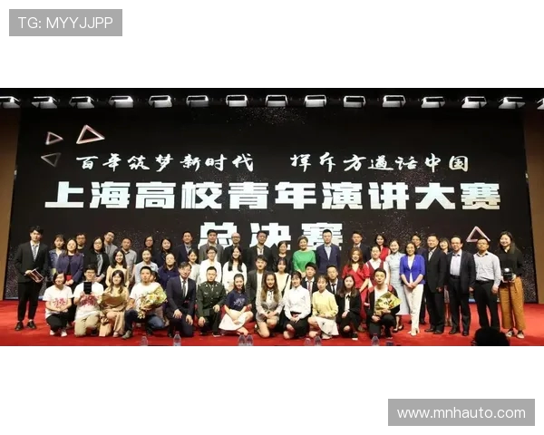 LNG团队拼搏历程揭秘：从默默无闻到冠军杯荣耀之路