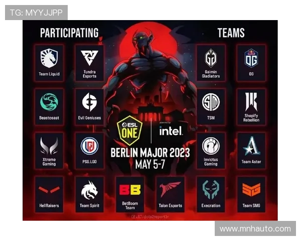 IG在Major赛中的比赛经验分析与表现评估