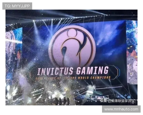 V5战队以84分稳居精英赛积分榜首位其他战队紧随其后 V5战队以84分稳居精英赛积分榜首位其他战队紧随其后