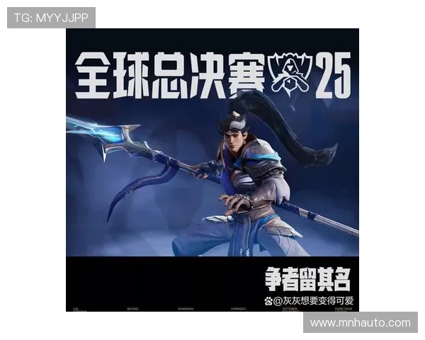 TES在CSGO赛场的迅猛变革引发热议与关注