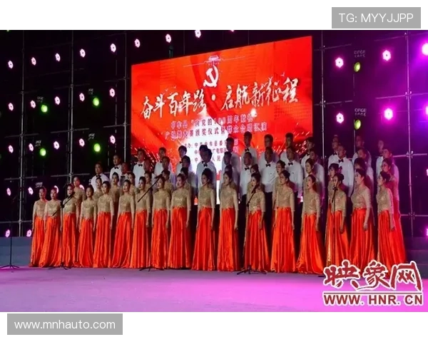 WE的荣耀之路:洲际赛背后的奋斗与突破故事