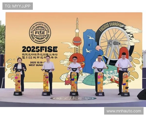 上海极限运动队在全国街舞大赛中的精彩逆袭与奋斗历程全景回顾