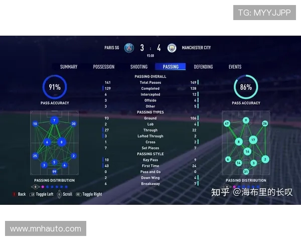 上海篮球队在杯赛中的速度优势与战术解析