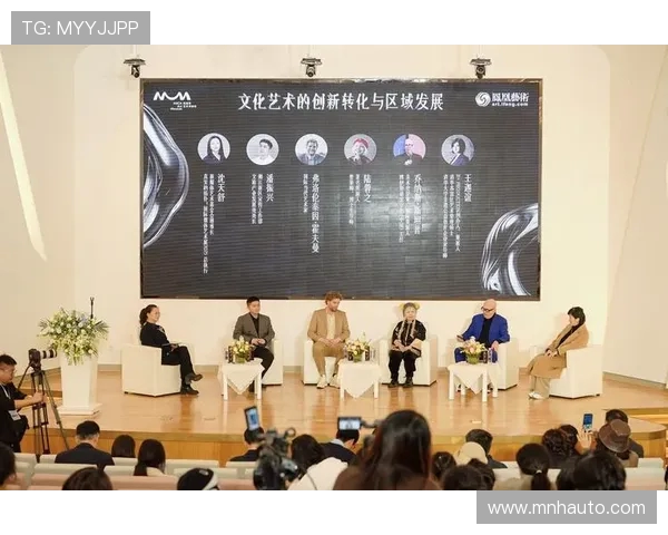 上海街舞队快攻革新引领舞蹈潮流新风尚与文化融合的深度探讨 上海街舞队快攻革新引领舞蹈潮流新风尚与文化融合的深度探讨